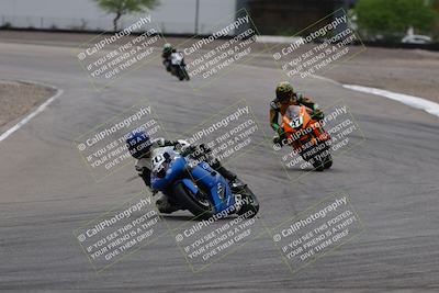 media/Apr-12-2025-CRA (Sat) [[f57db7448a]]/Races/Race 4/